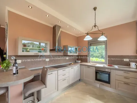 Prodaja, kuća, 247m², Buljarica, Budva - image 6