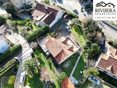 Prodaja, kuća, 210m², Dobrota, Kotor - image 4