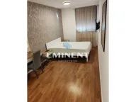 Izdavanje, trosoban stan, 77m², Crveni Krst, Beograd - image 11