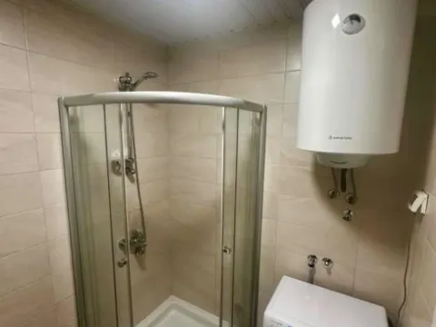 Rent, one bedroom apartment, 45m², City Kej, Podgorica - image 8
