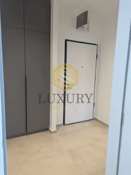 Izdavanje, dvosoban stan, 67m², Stari Aerodrom, Podgorica - image 13