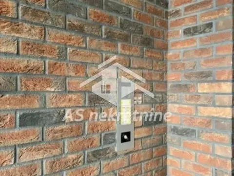 Izdavanje, dvosoban stan, 55m², Čubura, Beograd - image 13