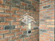 Izdavanje, dvosoban stan, 55m², Čubura, Beograd - image 13