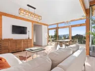 Prodaja, kuća, 162m², Mrčevac, Tivat - image 9