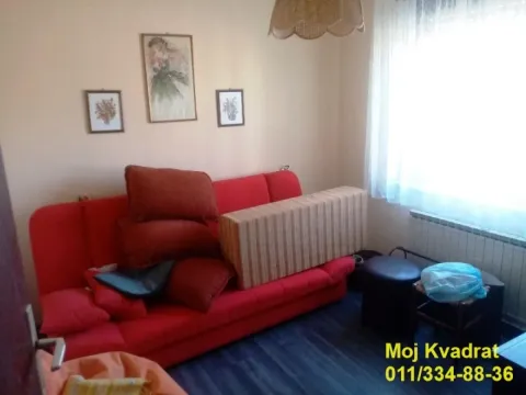 Prodaja, kuća, 124m², Arnajevo, Barajevo - image 8