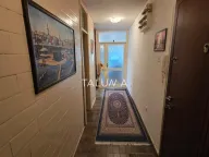 Prodaja, dvosoban stan, 77m², Blok 5, Podgorica - image 2