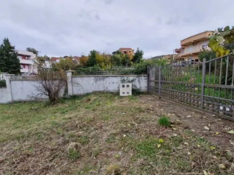 Prodaja, plac, 680m², Dobre Vode, Bar - image 5