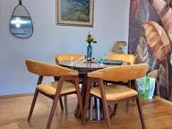 Sale, three bedroom apartment, 79m², Karaburma, Palilula Sve Podlokacije - image 2