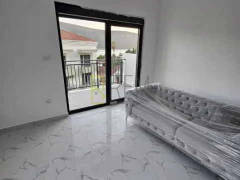 Sale, one bedroom apartment, 49m², Đenovići, Herceg Novi - image 8