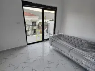 Sale, one bedroom apartment, 49m², Đenovići, Herceg Novi - image 8