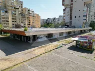 Prodaja,  poslovni prostor, 1000m2, Blok 5, Podgorica