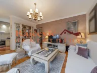 Izdavanje, četvorosoban stan, 108m², Zvezdara Sve Podlokacije, Beograd - image 1