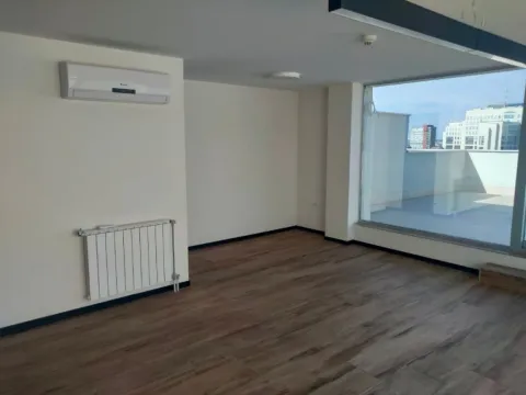 Izdavanje, poslovni prostor, 394m², Novi Sad Sve Podlokacije, Novi Sad - image 7