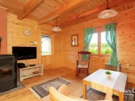 Sale, office space, 480m², Borje, Žabljak - image 16