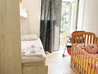 Sale, two bedroom apartment, 60m², Škaljari, Kotor - image 9