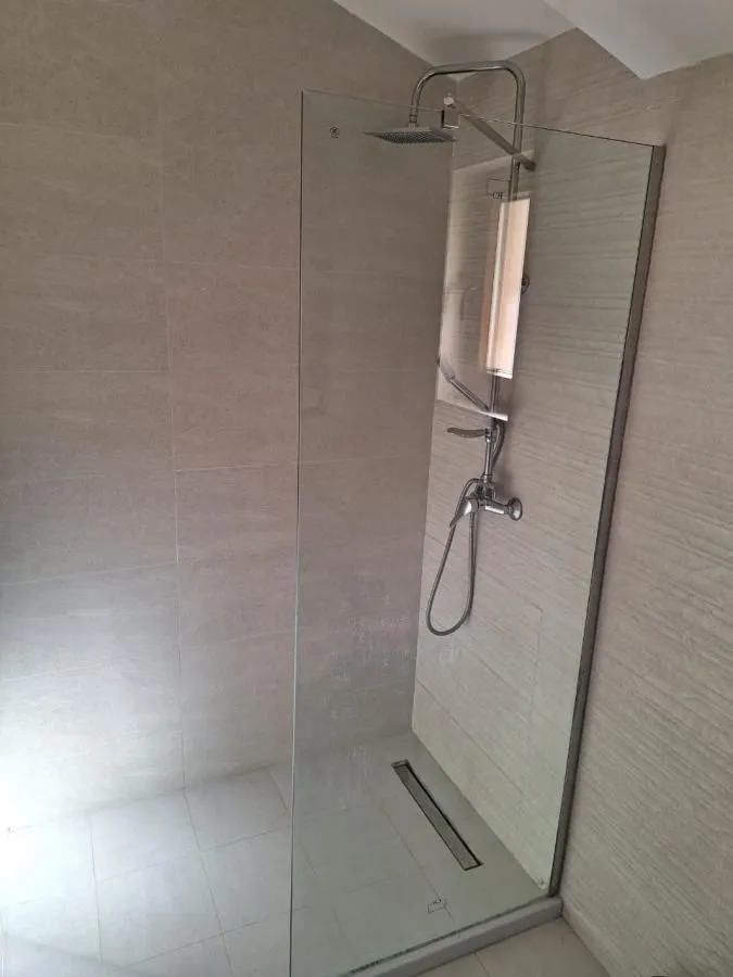 Rent, two bedroom apartment, 82m², Donja Lastva, Tivat