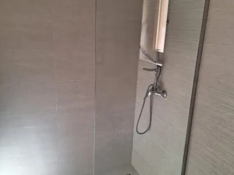 Rent, two bedroom apartment, 82m², Donja Lastva, Tivat - image 7