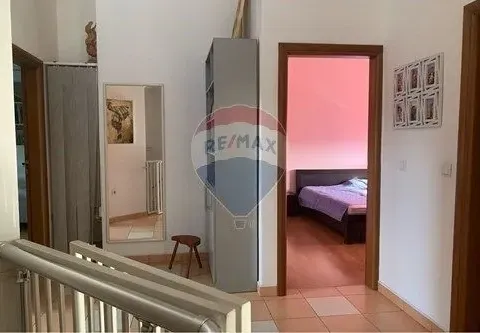 Izdavanje, kuća, 240m², Donja Gorica, Podgorica - image 12