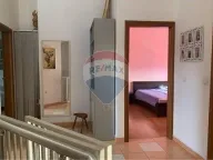 Rent, house, 240m², Donja Gorica, Podgorica - image 12