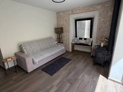 Prodaja, kuća, 70m², Centar, Budva - image 3