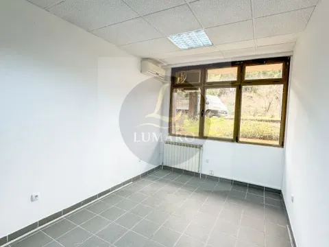 Sale, office space, 191m², Ljubović, Podgorica - image 3