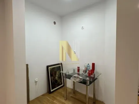 Rent, one bedroom apartment, 38m², Telep, Novi Sad Sve Podlokacije - image 4