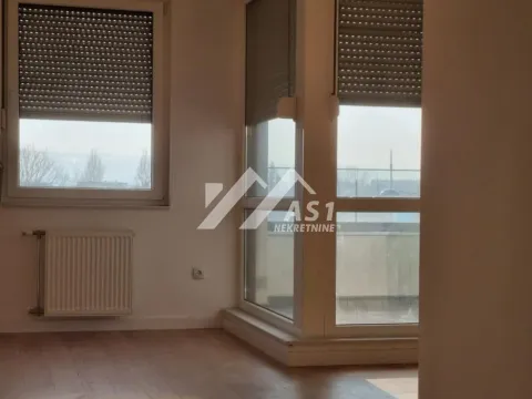 Prodaja, četvorosoban stan, 83m², Adamovićevo Naselje, Novi Sad Sve Podlokacije - image 8