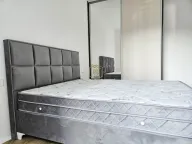 Sale, two bedroom apartment, 64m², Cetinje, Crna Gora - image 9