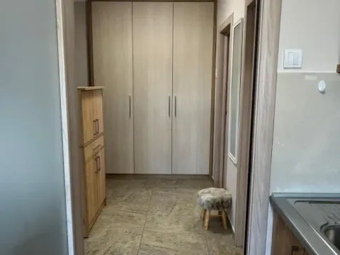 Rent, two bedroom apartment, 67m², Liman 3, Novi Sad Sve Podlokacije - image 10