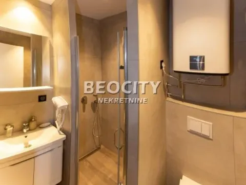 Sale, one bedroom apartment, 27m², Brzeće, Kopaonik - image 10