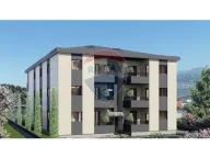 Prodaja, dvosoban stan, 58m², Masline, Podgorica - image 2