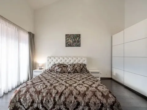 Sale, two bedroom apartment, 98m², Budva, Crna Gora - image 4