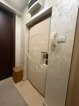 Izdavanje, stan, 52m², Sajam, Novi Sad Sve Podlokacije - image 31