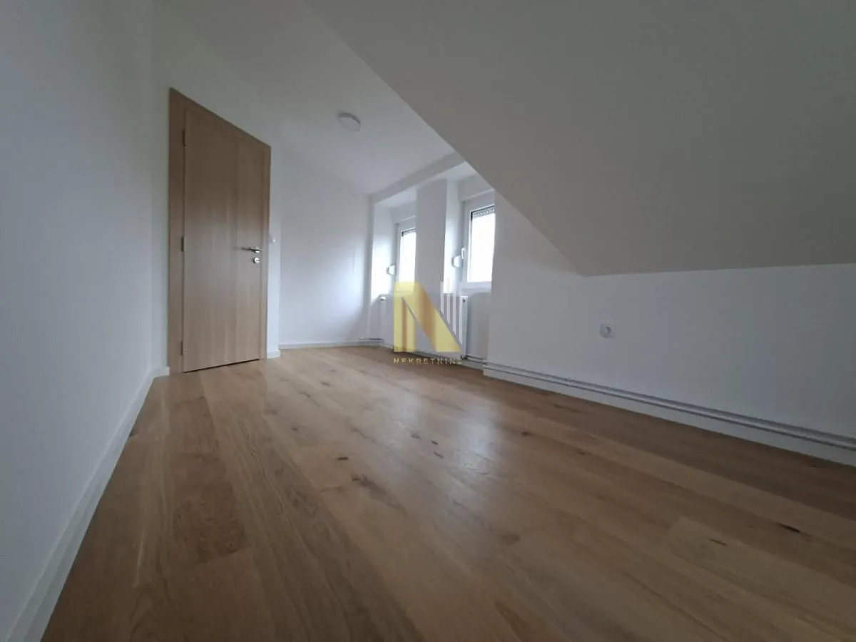 Prodaja, kuća, 49m², Temerin, Novi Sad