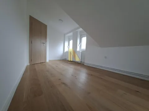 Prodaja, kuća, 49m², Temerin, Novi Sad - image 9