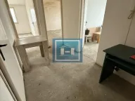 Prodaja, jednosoban stan, 50m², Kajsijar, Jagodina - image 2