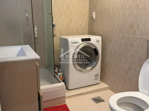 Izdavanje, dvosoban stan, 55m², Voždovac Sve Podlokacije, Beograd - image 7