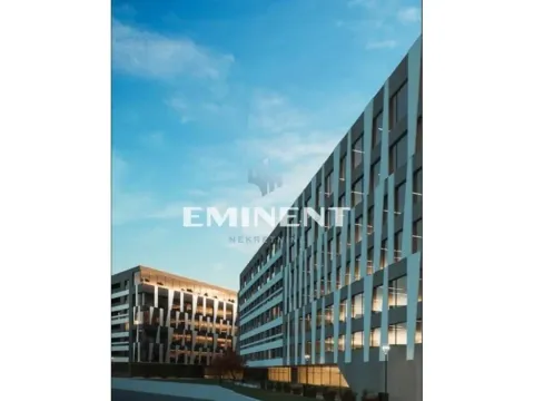 Izdavanje, trosoban stan, 63m², Novi Beograd Blok 67, Novi Beograd Sve Podlokacije - image 19