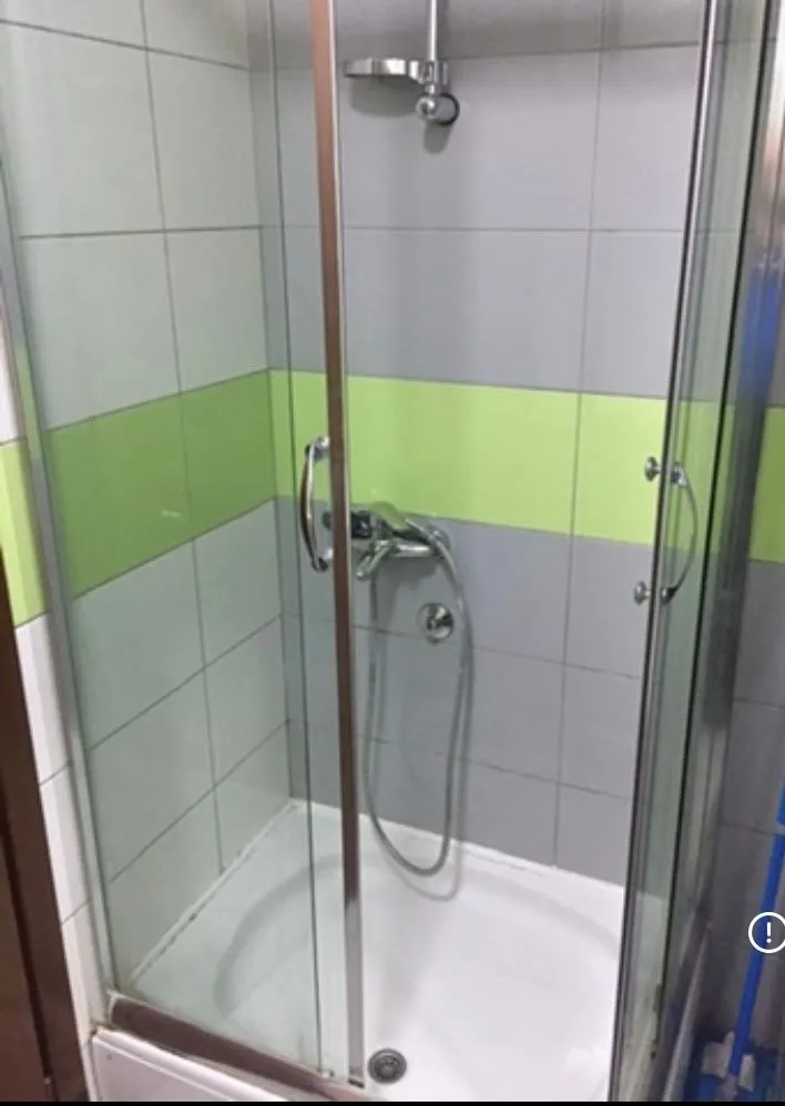 Rent, apartment, 31m², City Kvart, Podgorica