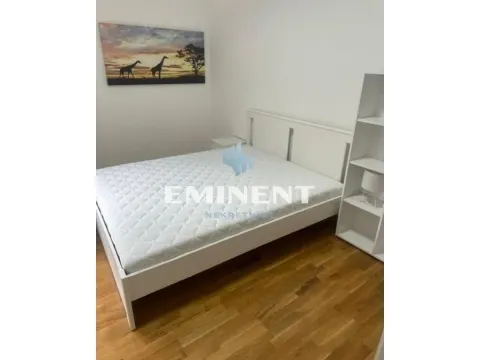 Rent, apartment, 38m², Stari Grad, Beograd - image 5