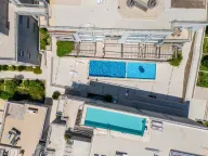 Sale, one bedroom apartment, 50m², Dobrota, Kotor - image 11