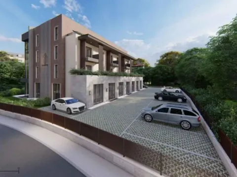 Prodaja, plac, 46000m², Kavač, Kotor - image 2