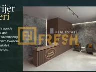 Prodaja, dvosoban stan, 73m², Tološi, Podgorica - image 7