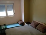 Izdavanje, jednosoban stan, 45m², Stari Aerodrom, Podgorica - image 2