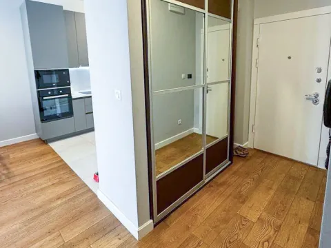 Prodaja, dvosoban stan, 96m², Bar, Crna Gora - image 6