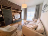 Prodaja, jednosoban stan, 47m², Zabjelo, Podgorica - image 1