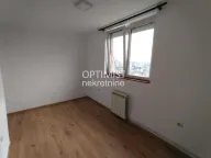 Prodaja, trosoban stan, 87m², Hadzipopovac, Palilula Sve Podlokacije - image 7