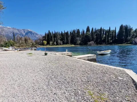 Prodaja, kuća, 150m², Tivat, Crna Gora - image 11