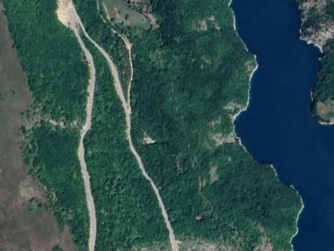 Prodaja, plac, 15000m², Donja Brezna, Plužine - image 7