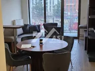 Izdavanje, dvosoban stan, 54m², Stari Grad, Beograd - image 5